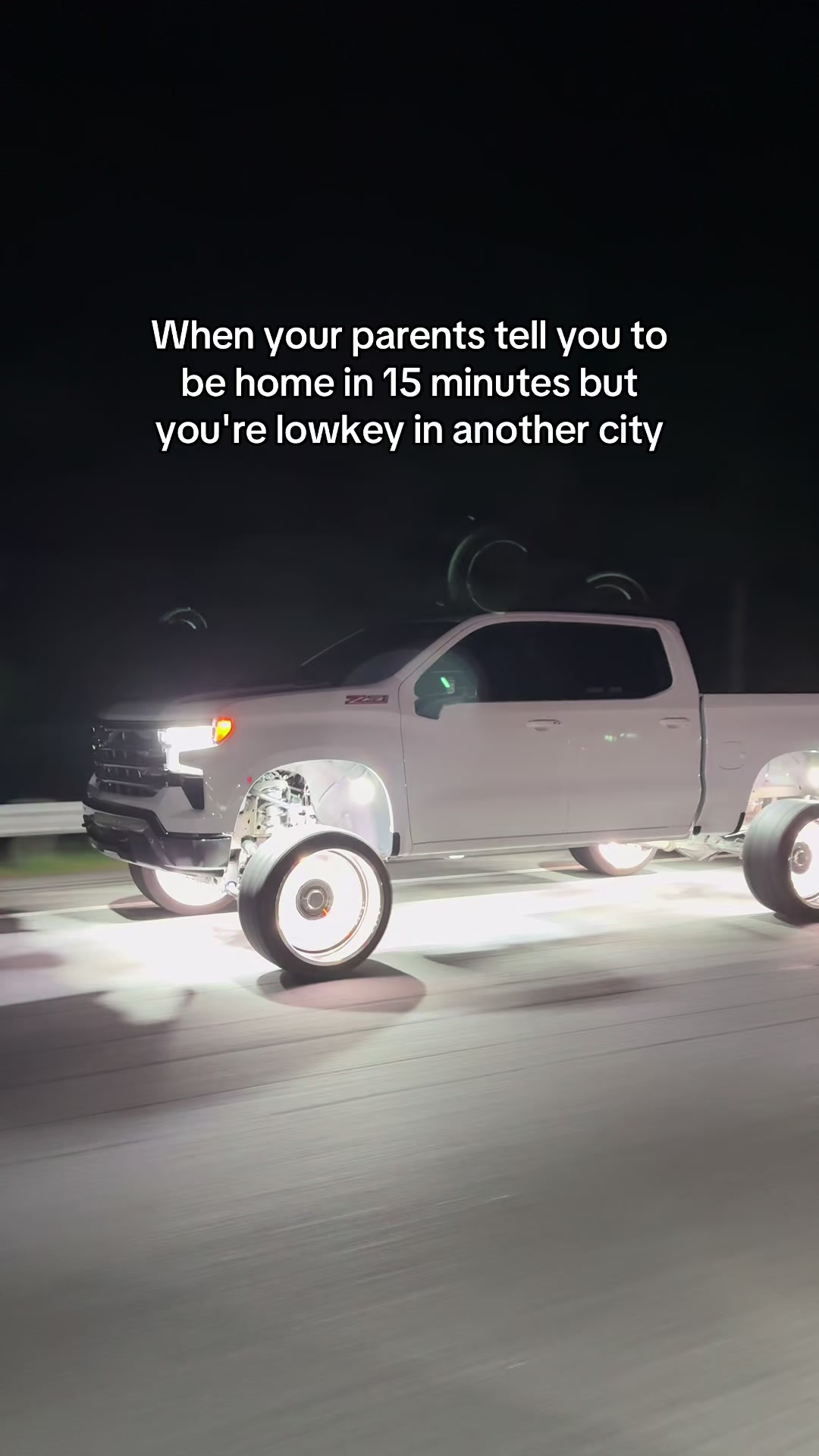 @Edwin