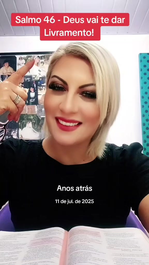 @Daniela Lima