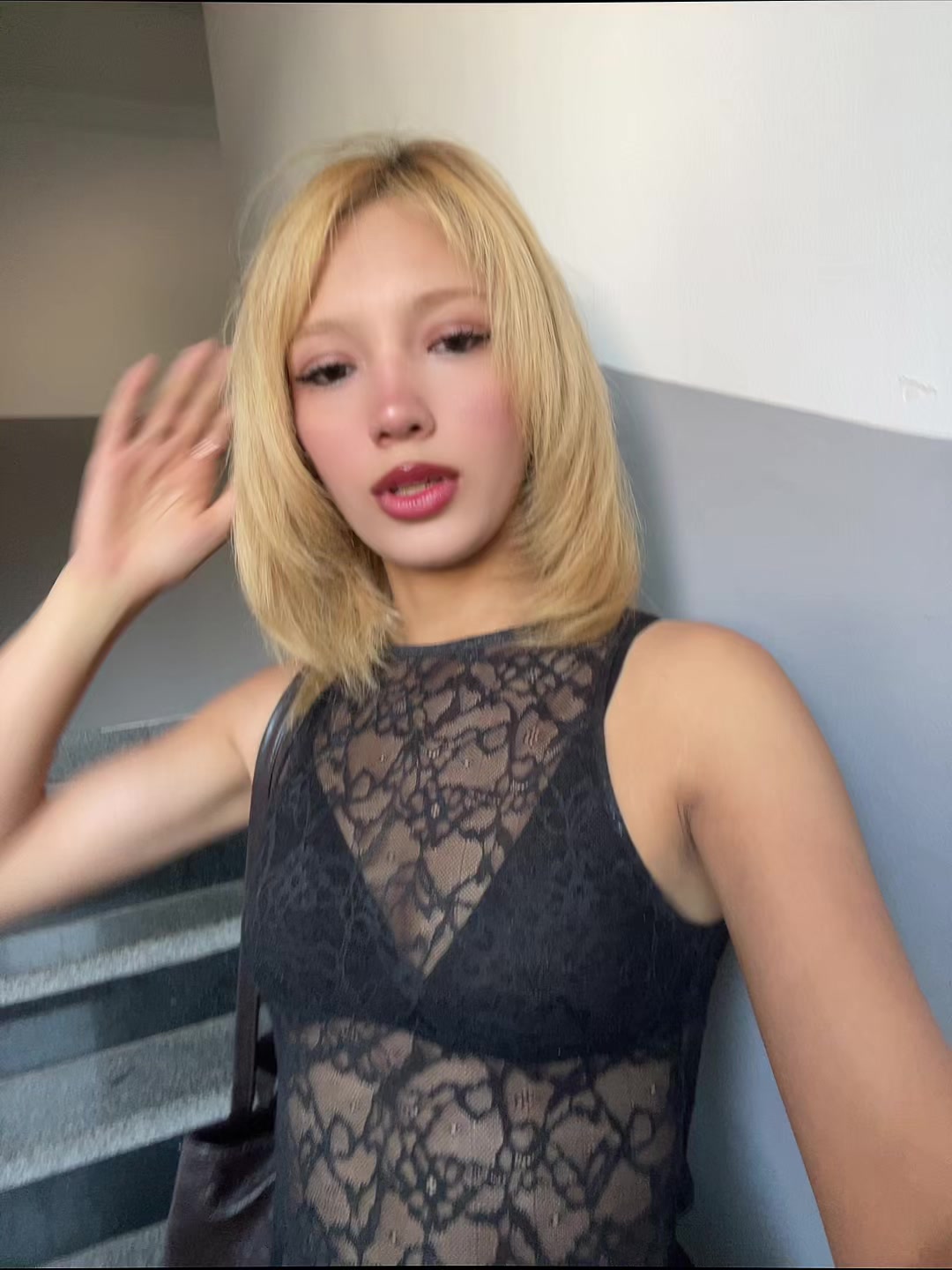 @Niss🕸️