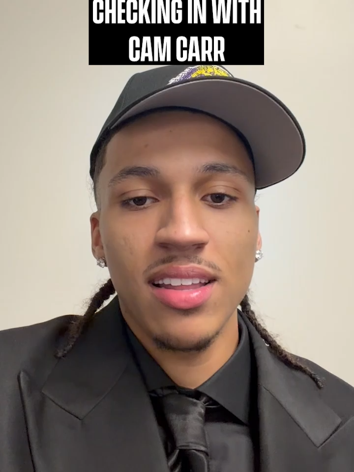 @Lakers