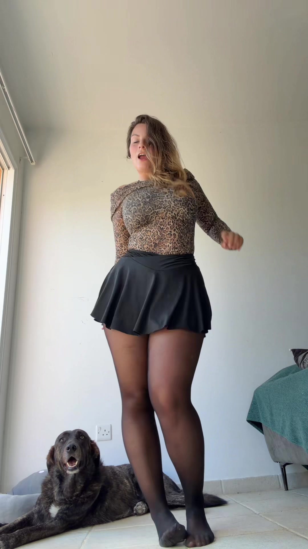 @Jaki