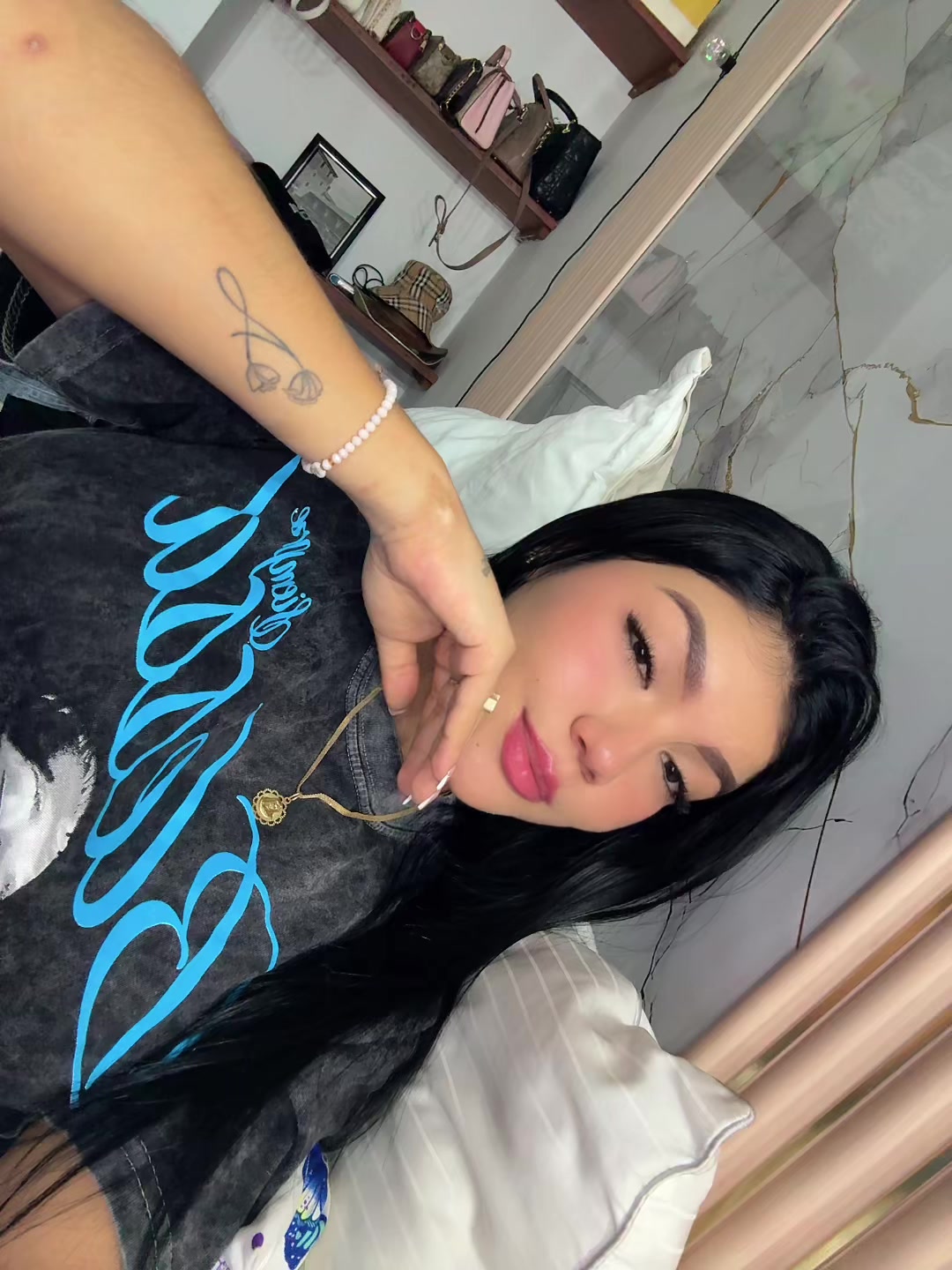 @mariana_06033