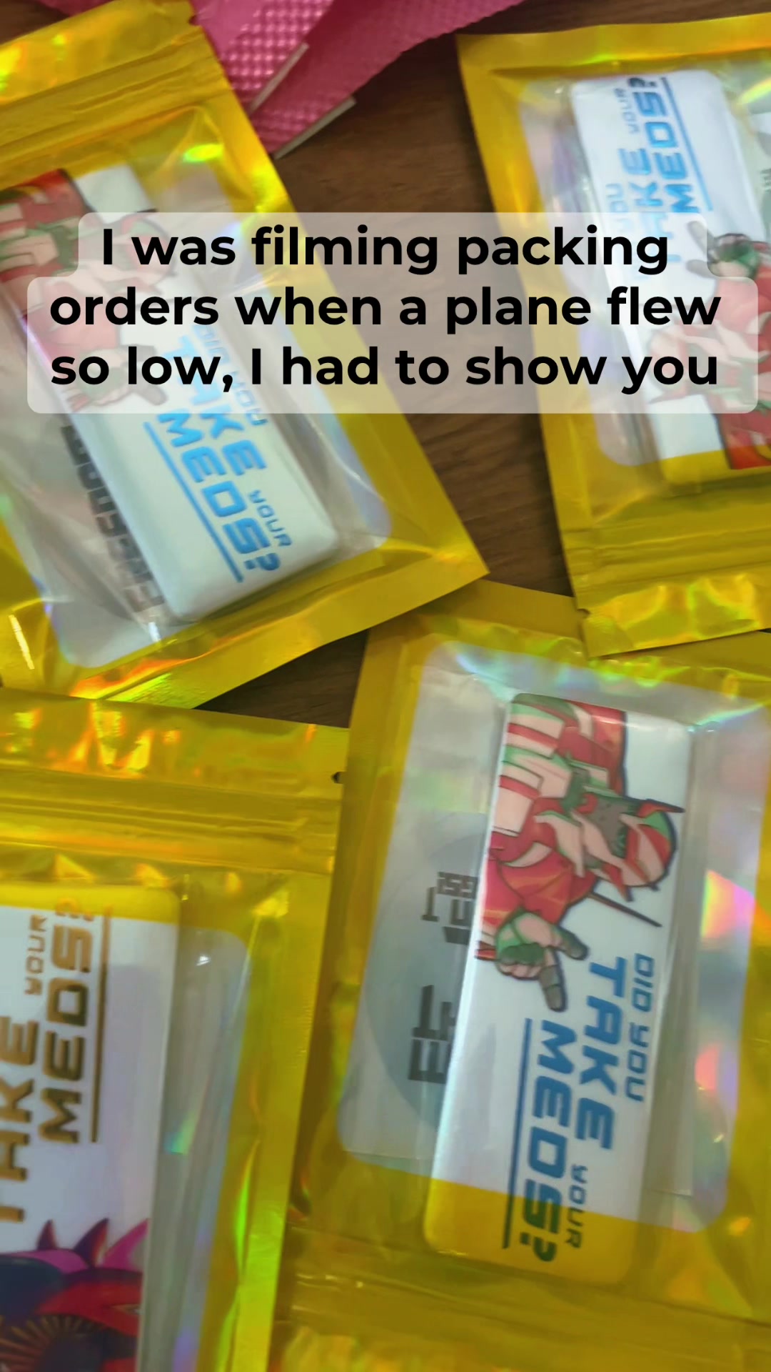 @Steel