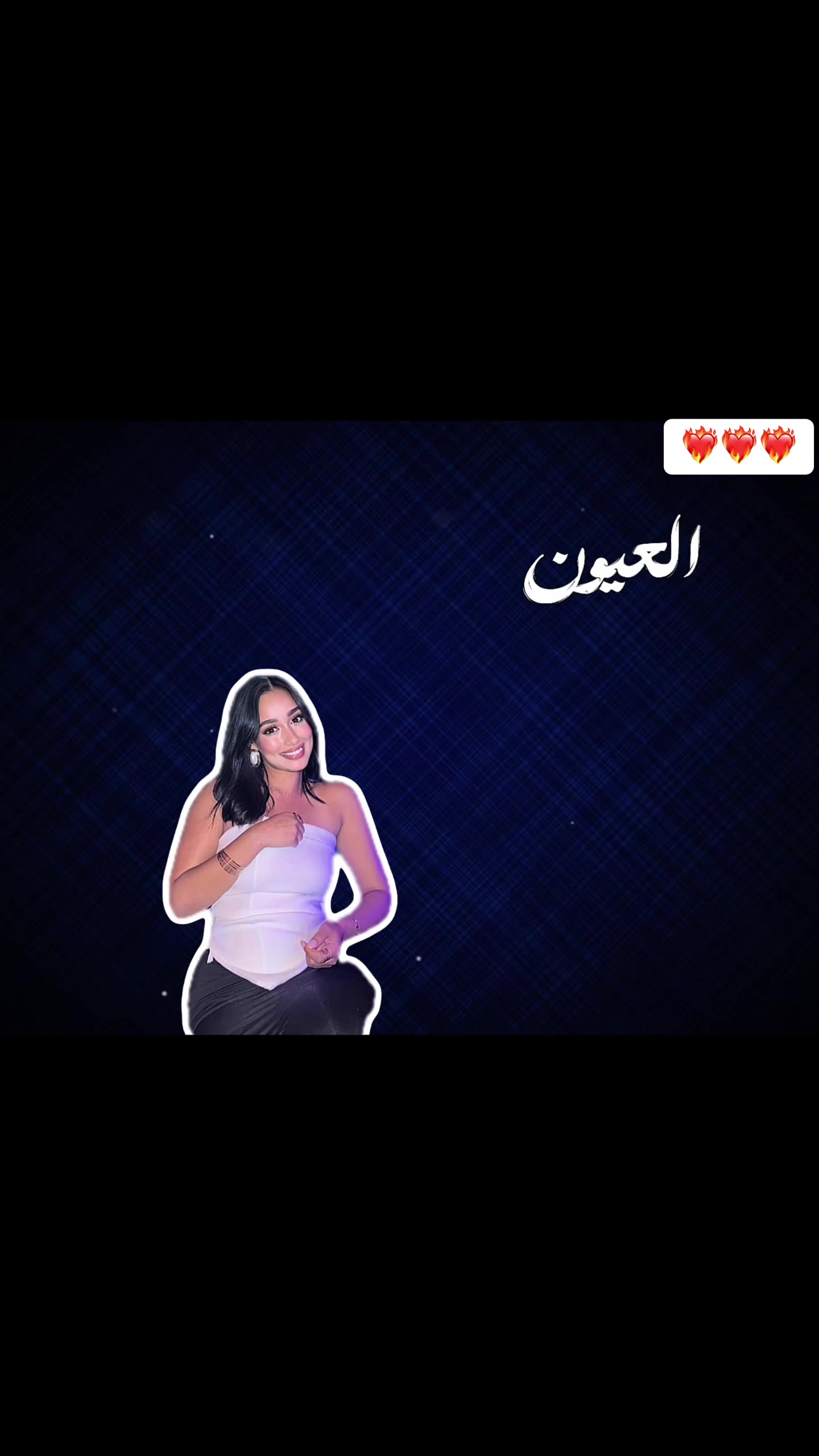 @aryamhou33
