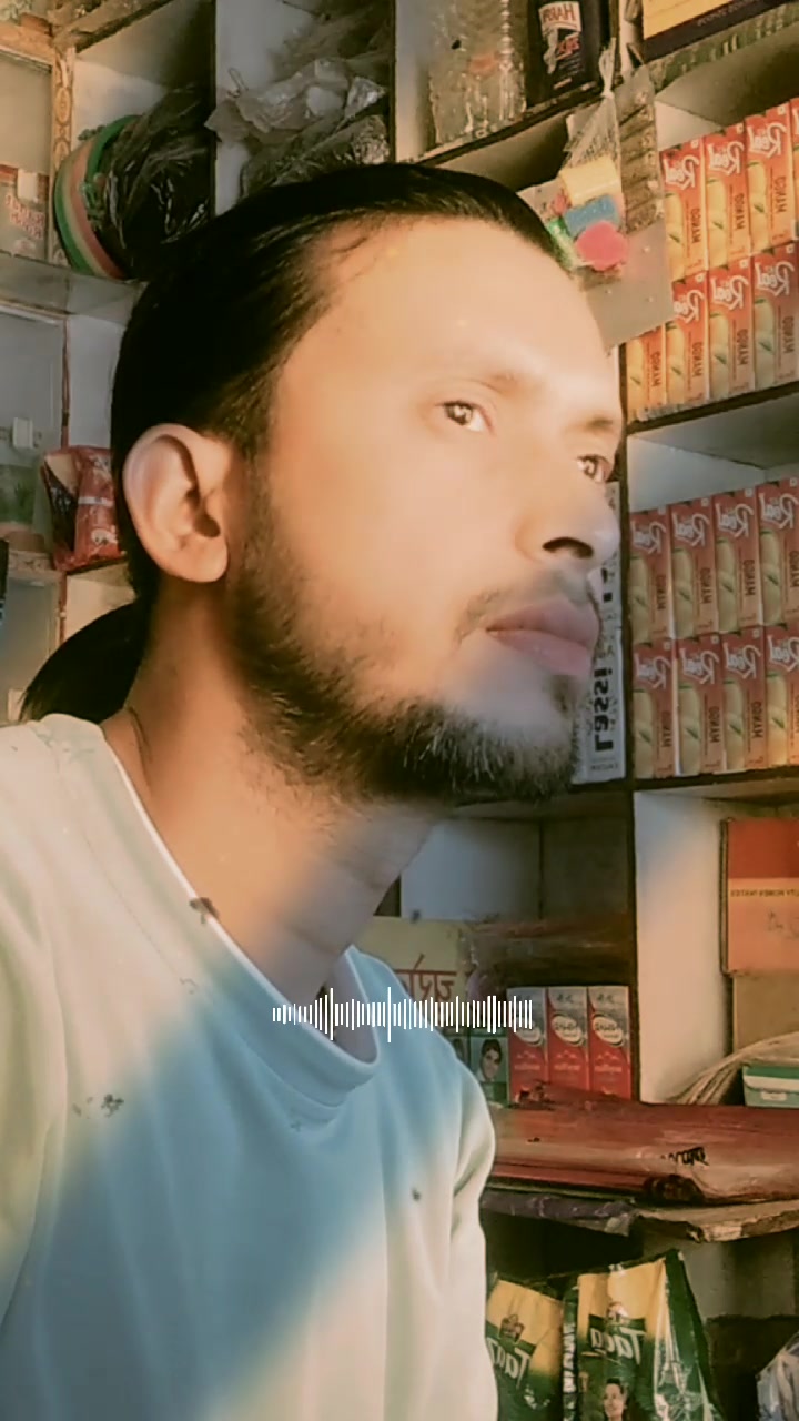 @DHANANJAY KUMAR