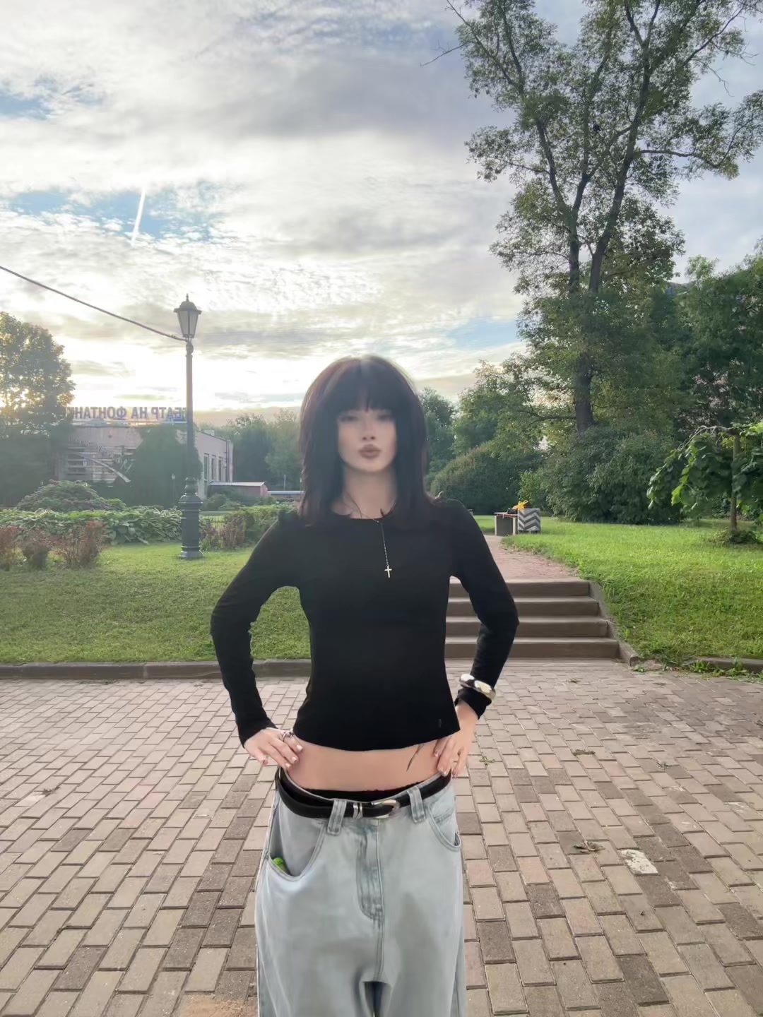@лёльчик
