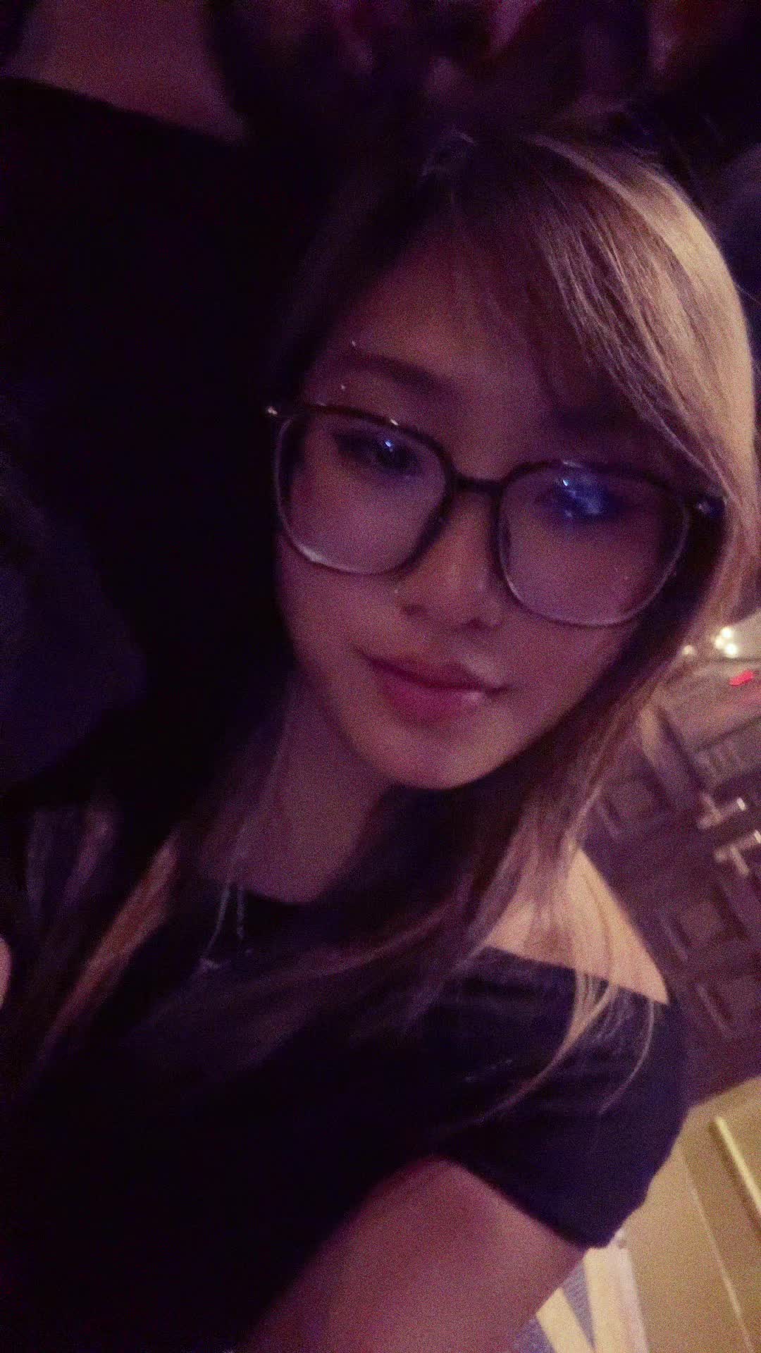 @jeibae โ