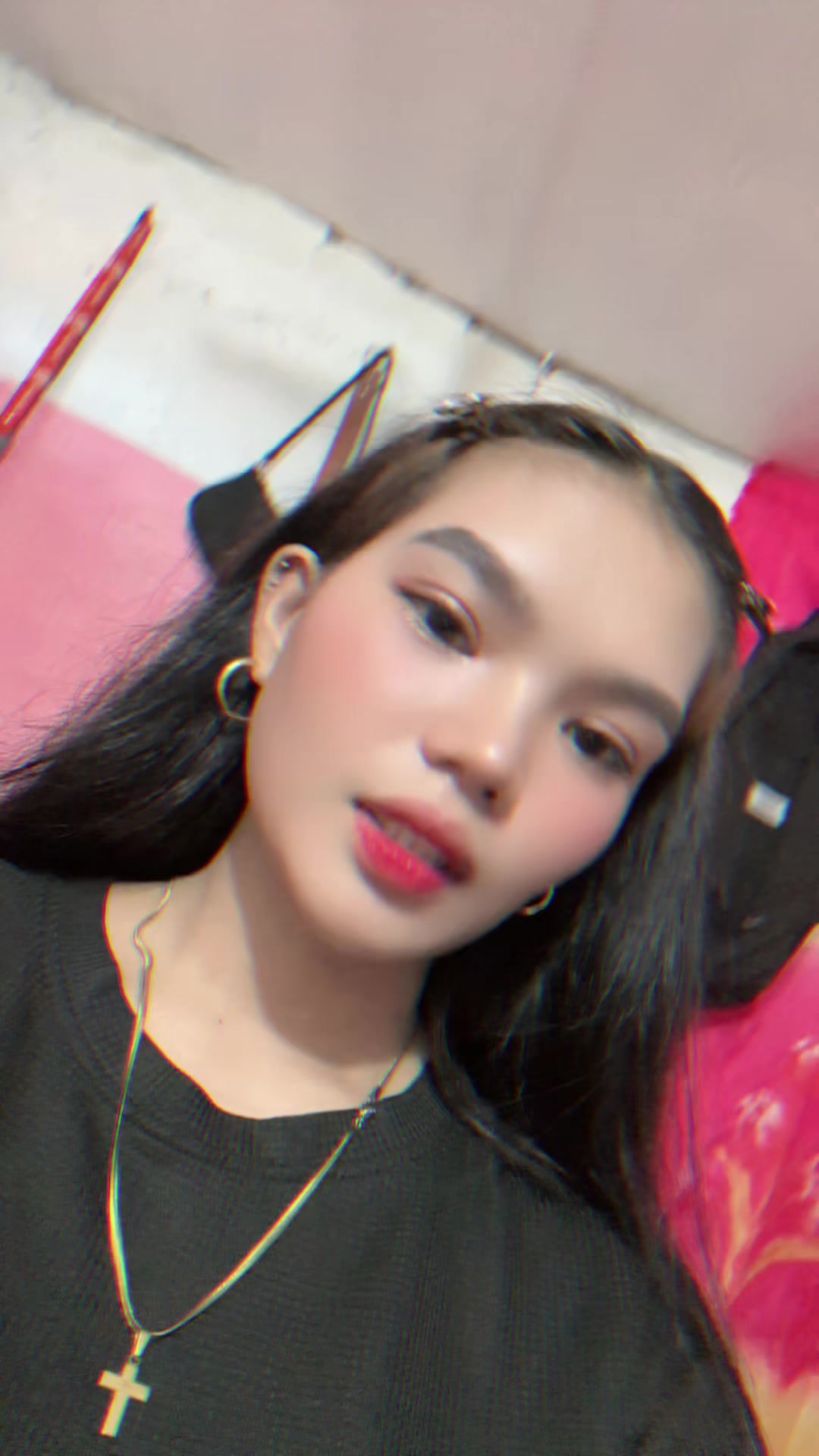 @デイリン CHAN❤️&zwj;🔥