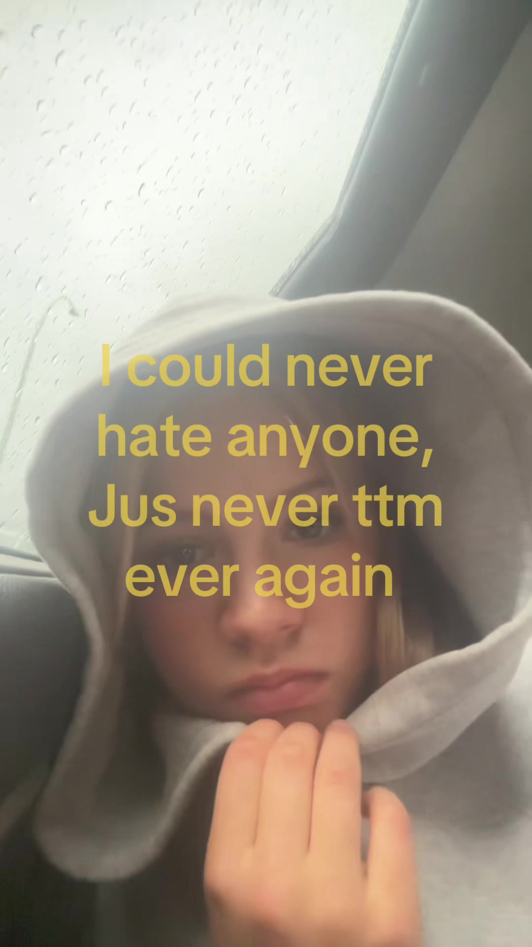 @Madih 🦧