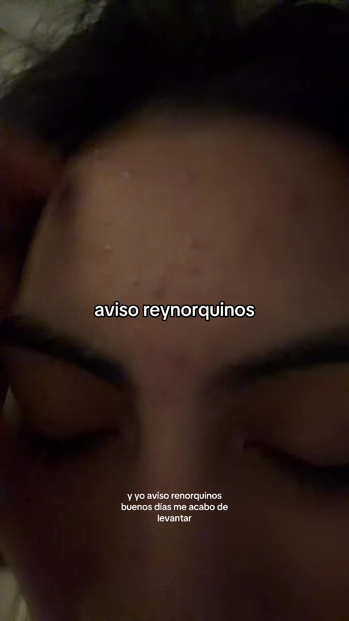 @anelis