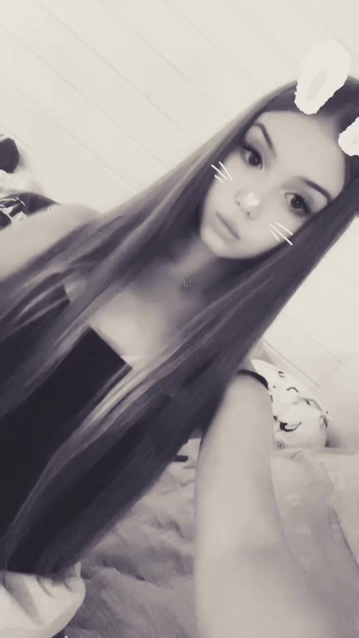 @ℒ