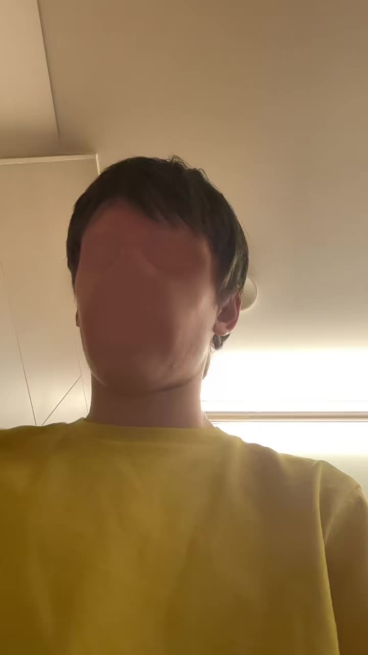 @Hufflepuffof2022
