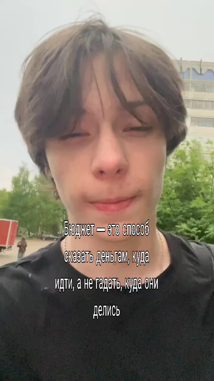 @Кровавый Колизей