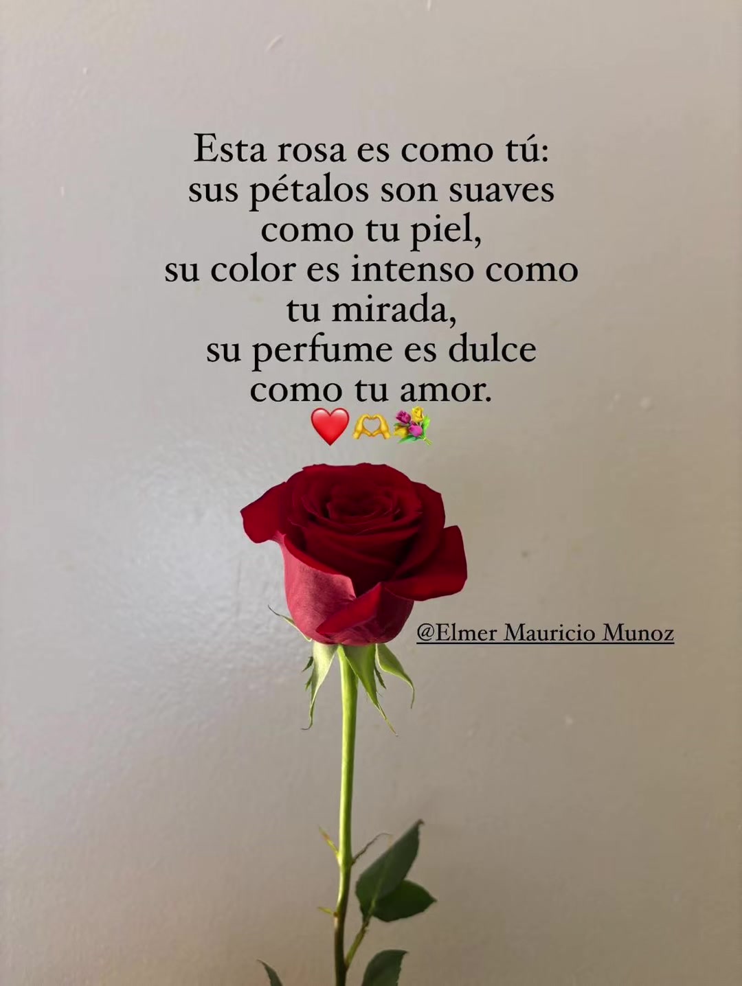 @😈 ☪️ᷛ 👀ISMAEL🤪ESPAÑA🇵🇪Gio