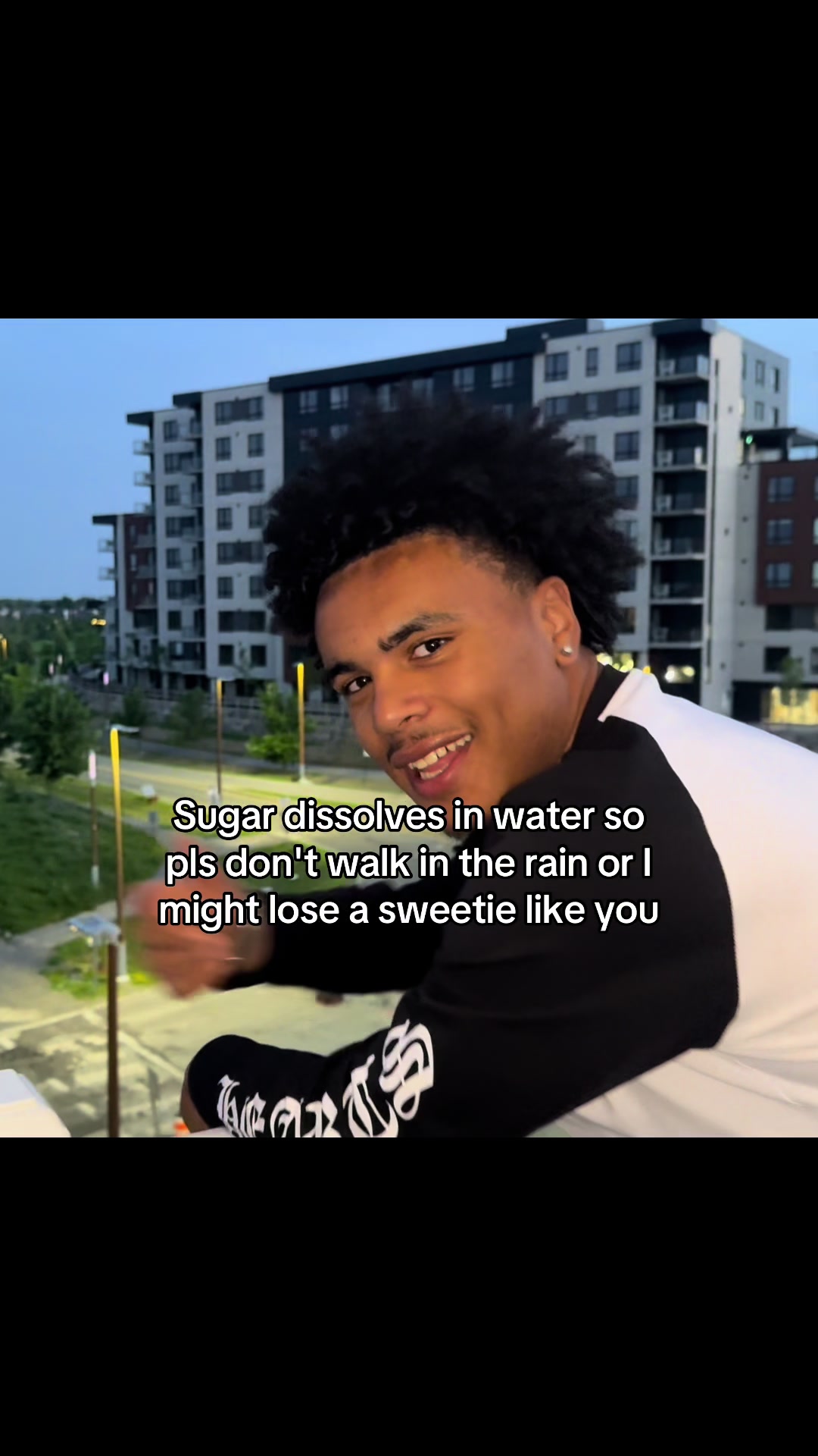 @yk.clips
