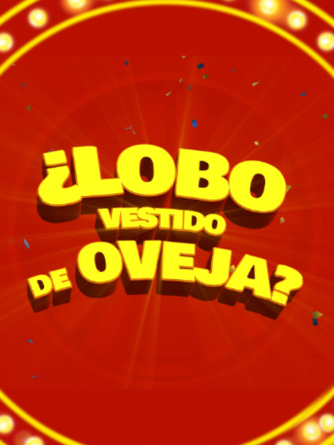 @caracoltv