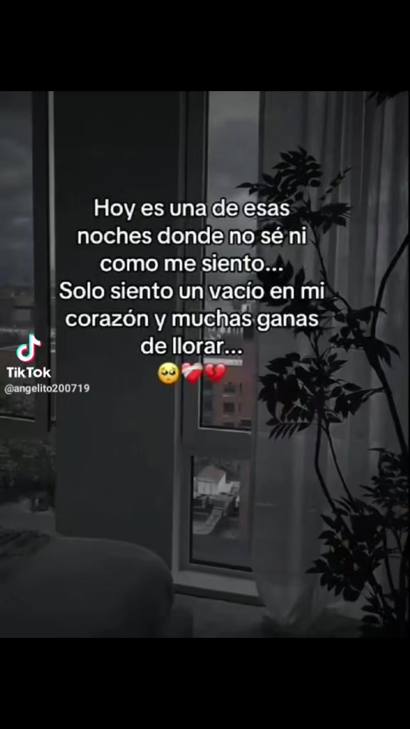 @Claudia Barajas