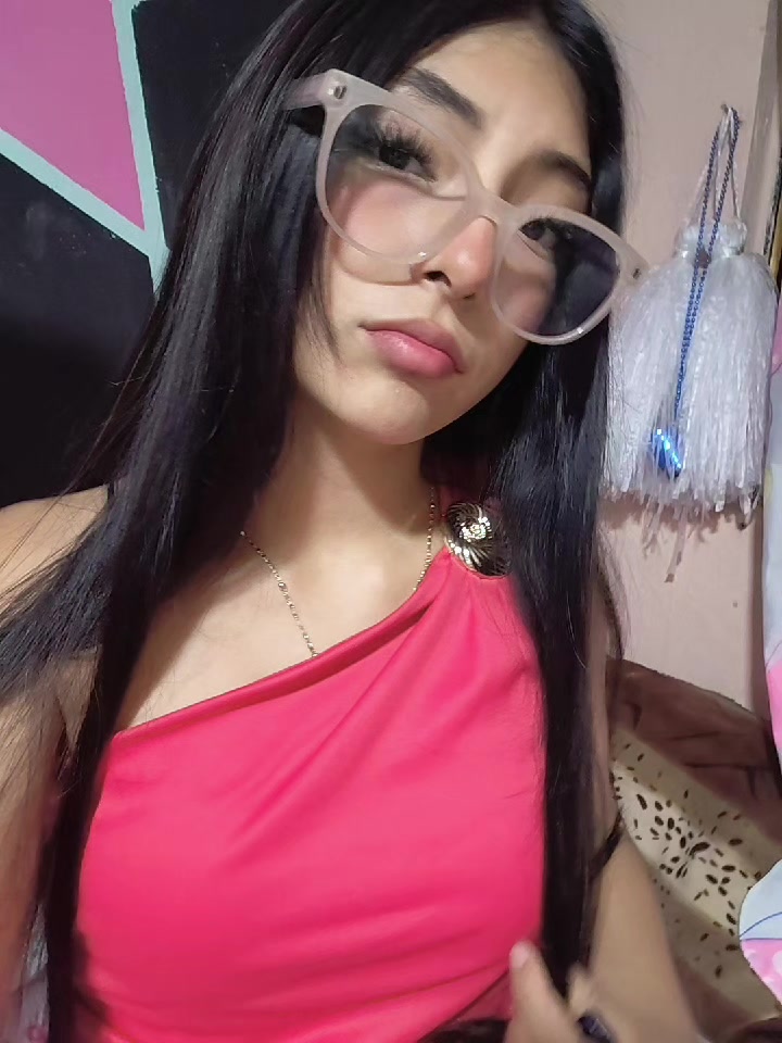 @Jamilet Salazar