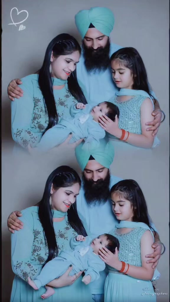 @kaurmanpreet50