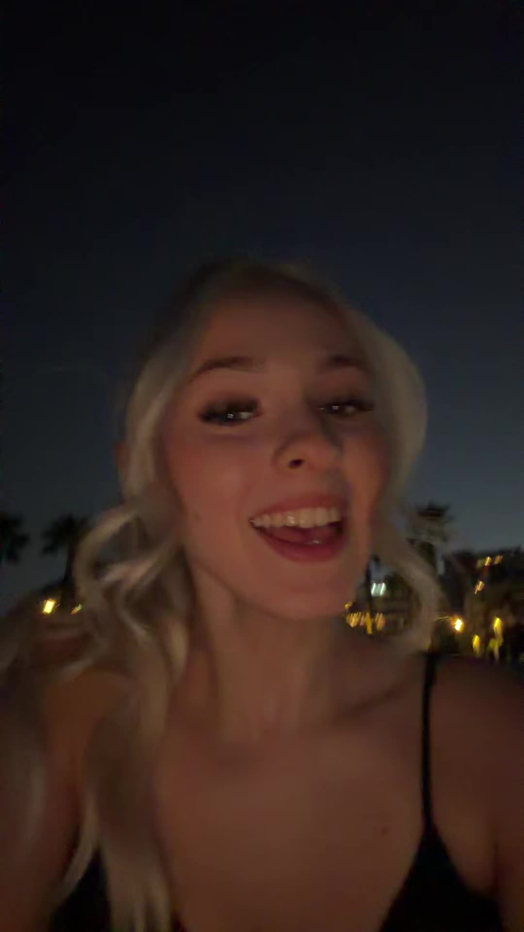 @Berenike-Sophie