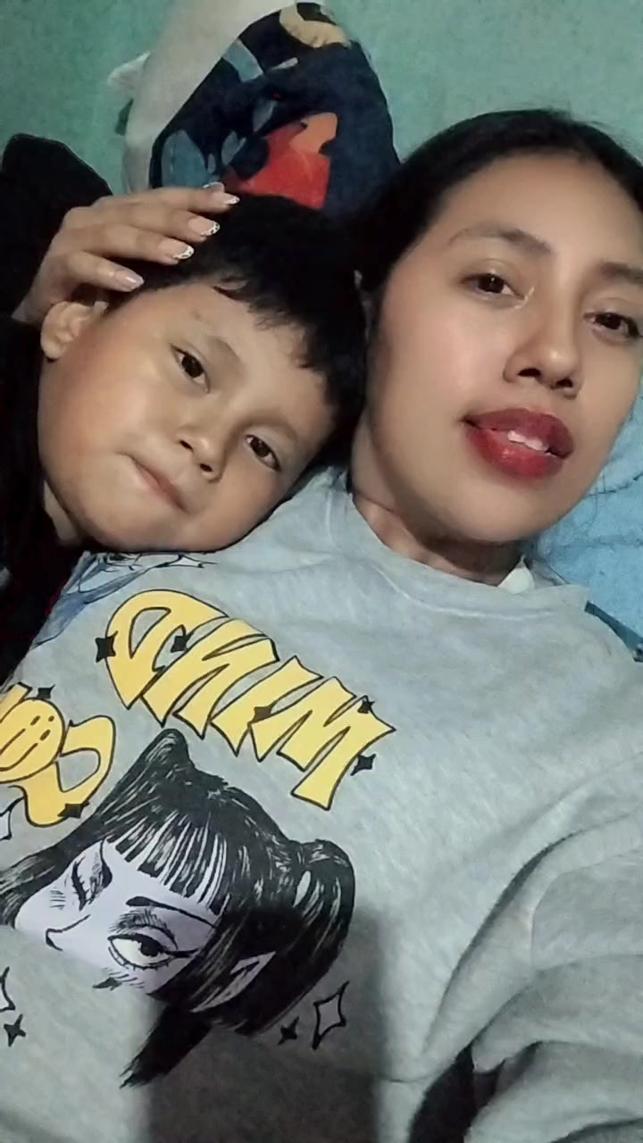 @Beatríz Vasquez😻🫶