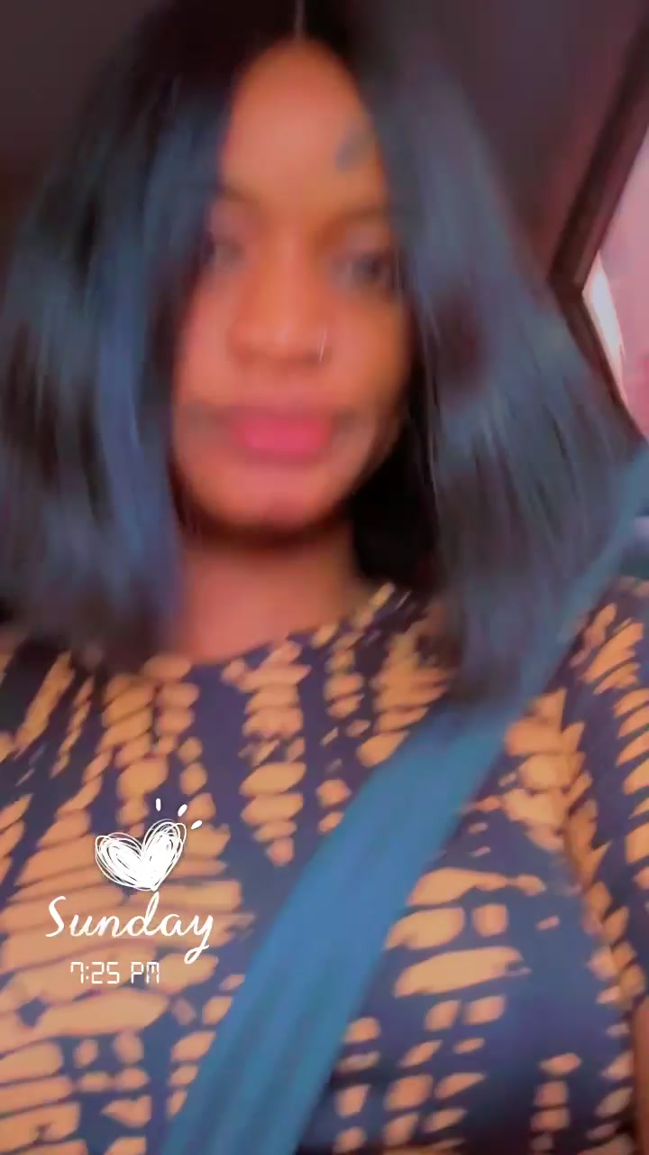 @NUTÉLLA🍫🤎