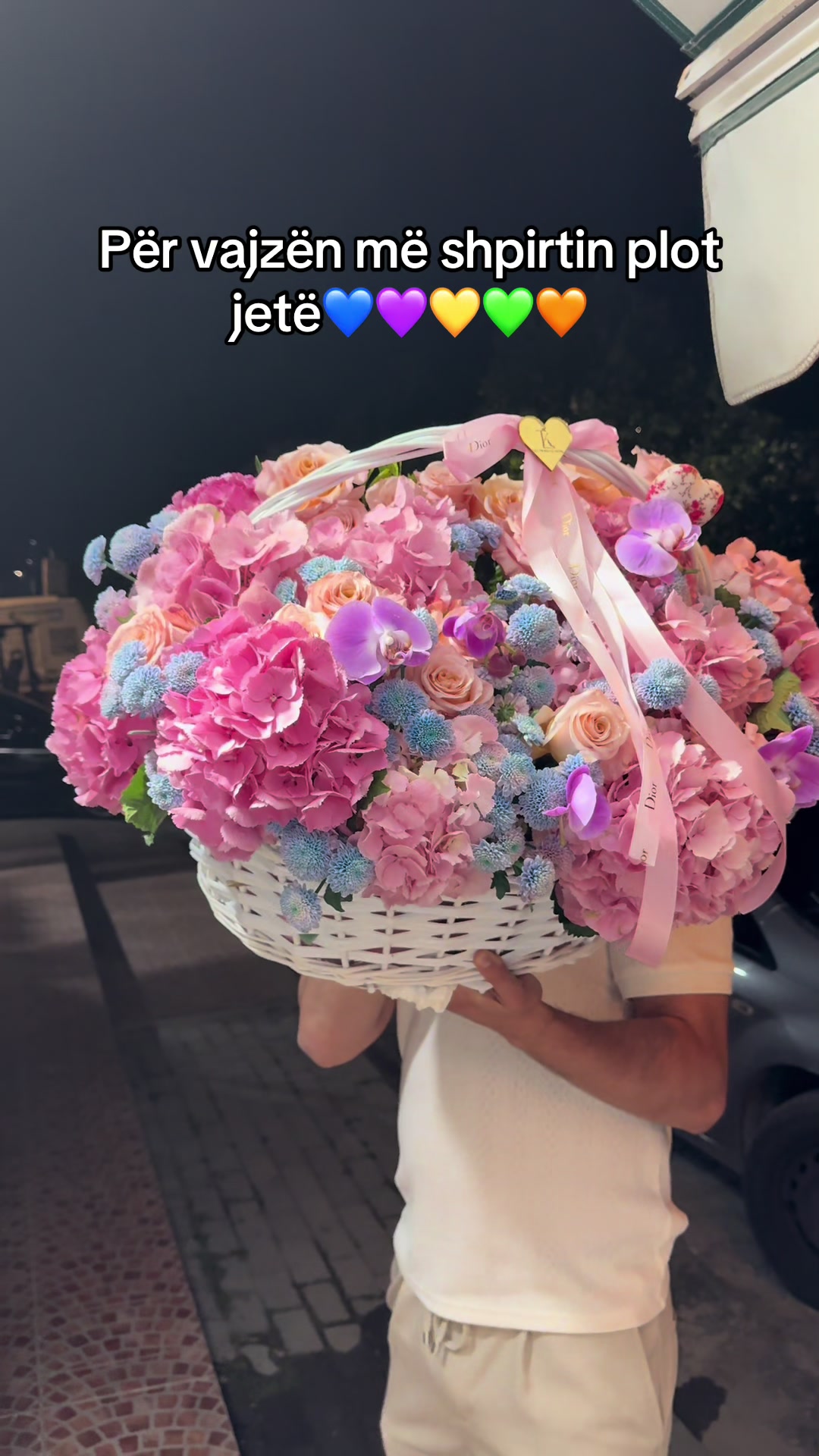 @gala_flowers_event