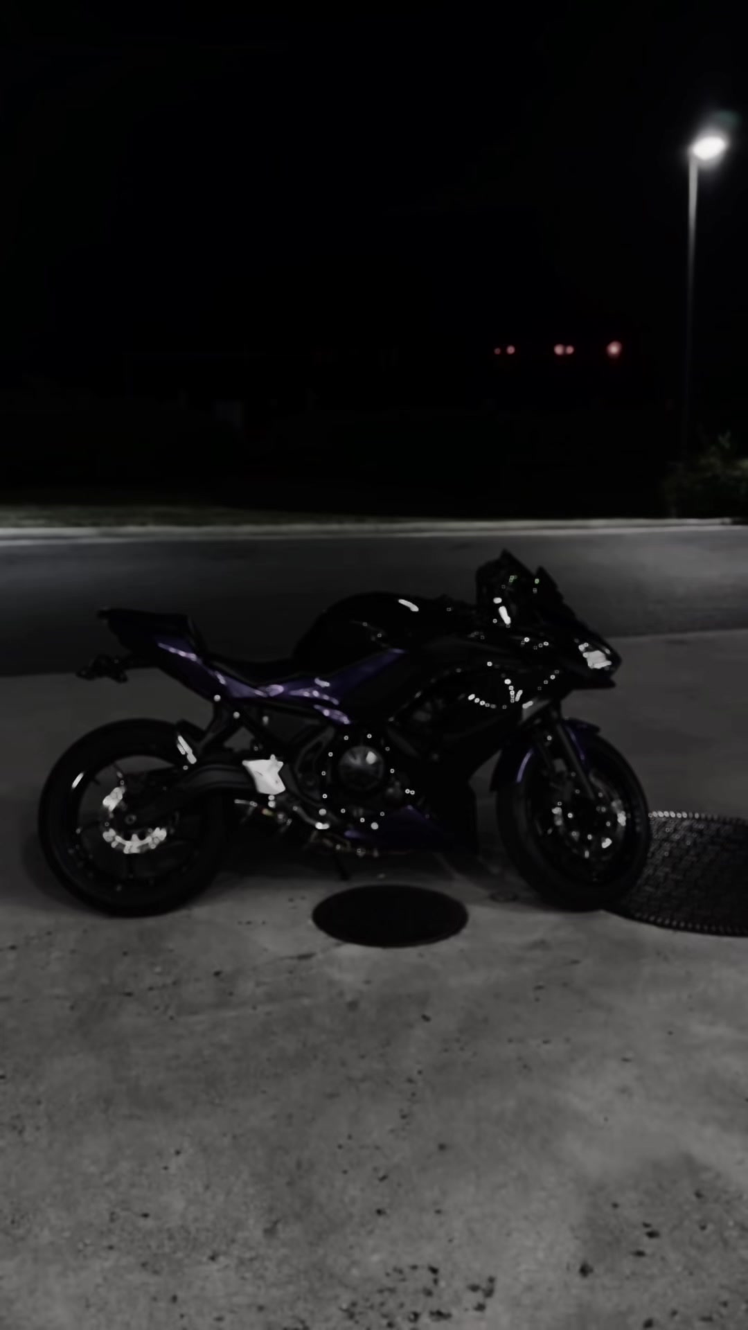 @Itsbikerhub ๐ฏ
