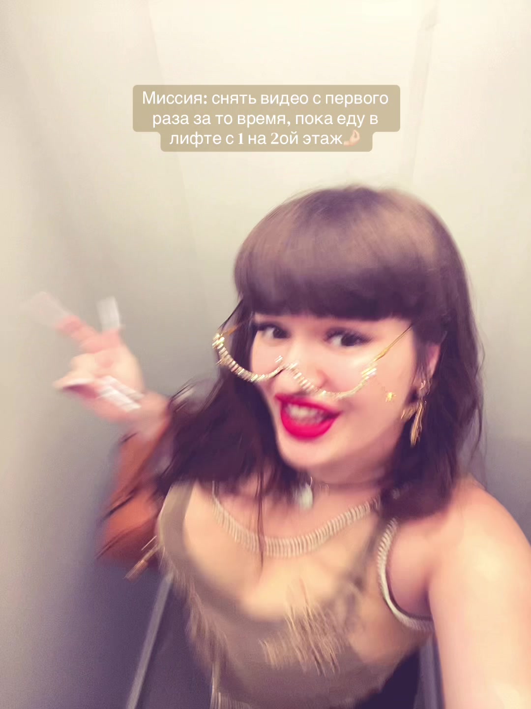 @Sofa4ka_koshe4ka