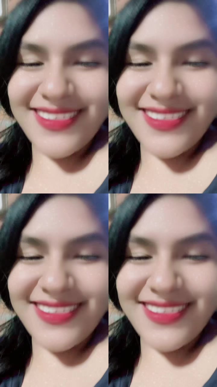 @miliflores