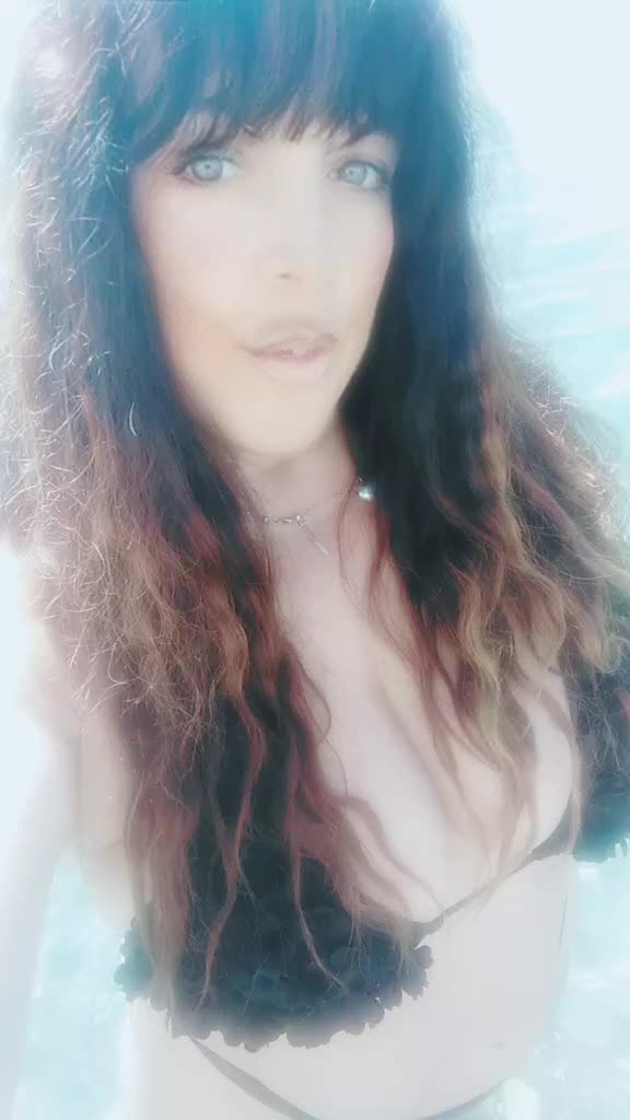 @Marinella Erbi