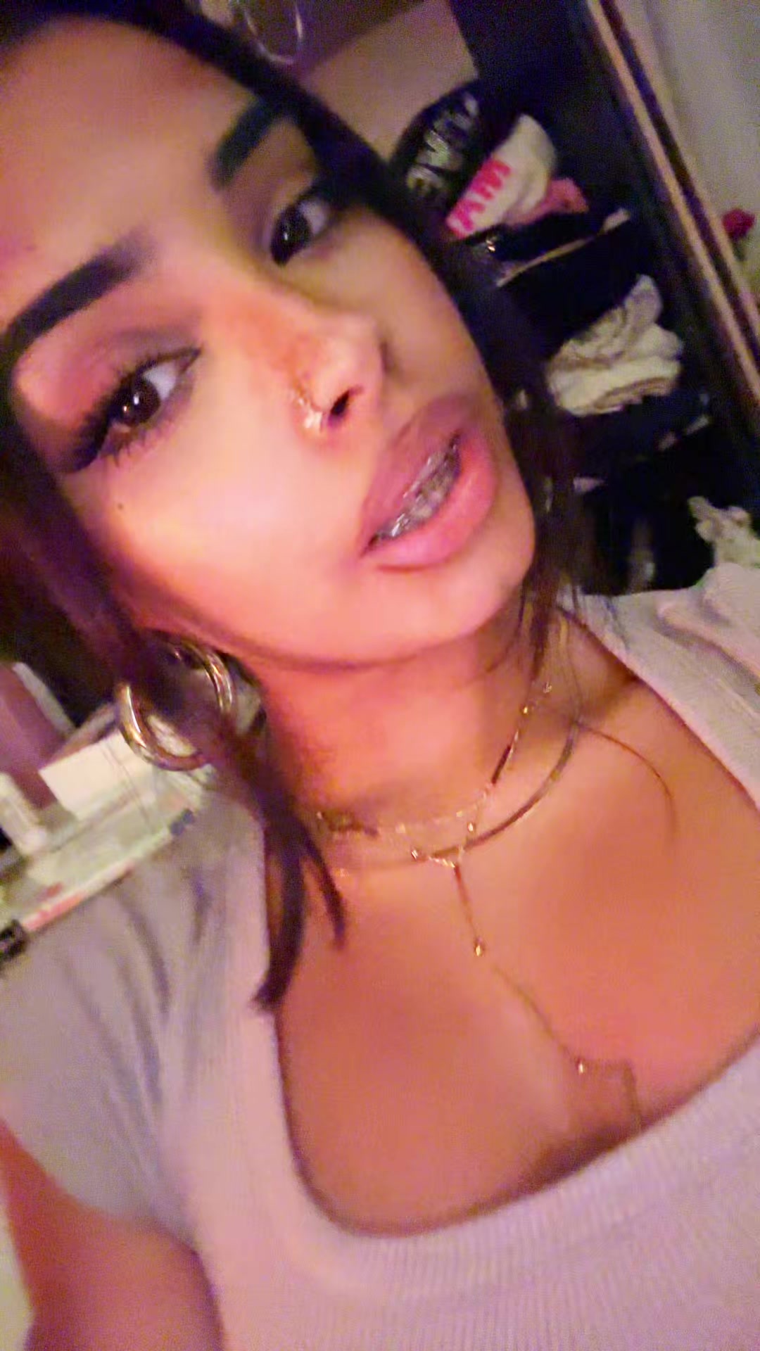 @spiritprincess