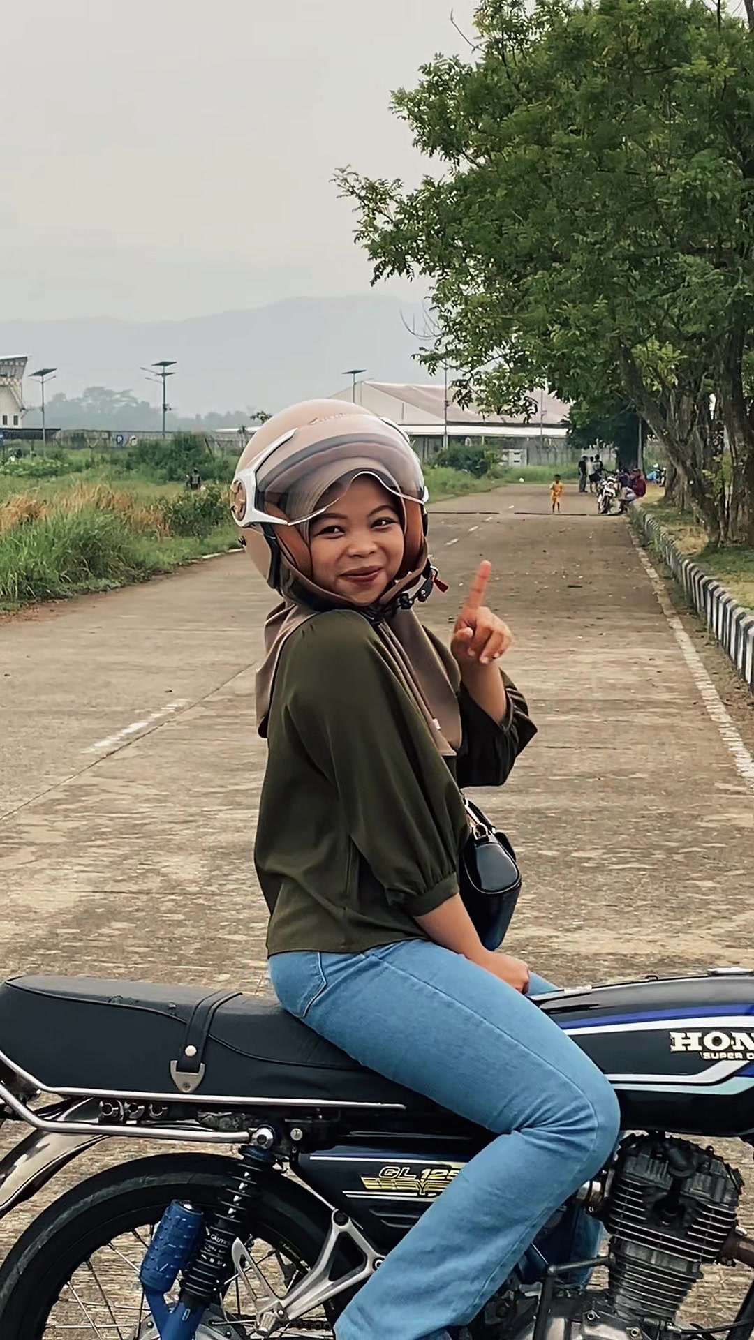 @Heppp