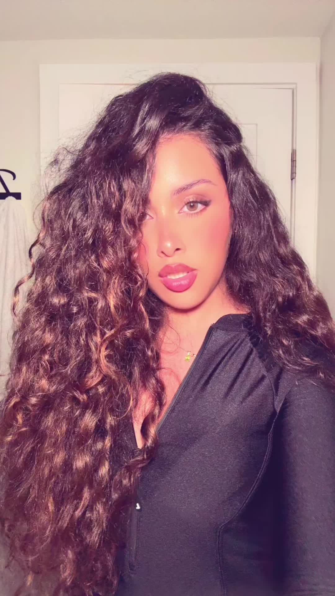 @Mina🪽