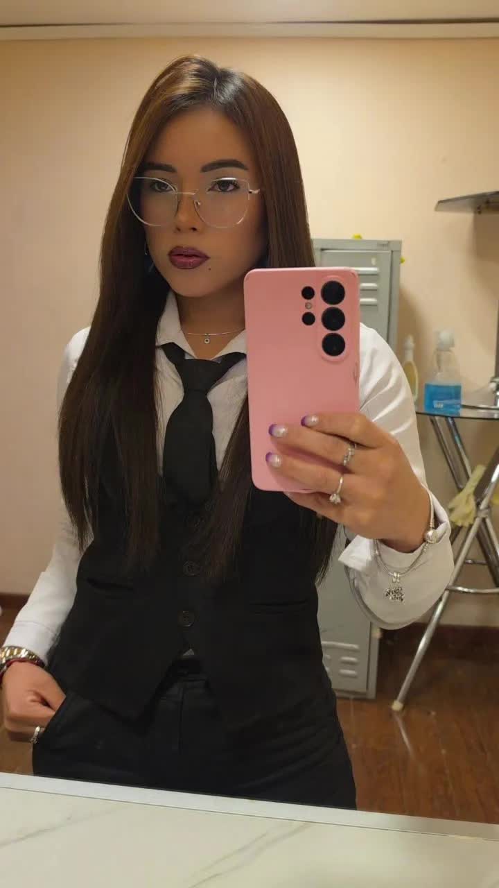 @Mar&iacute;a Jose