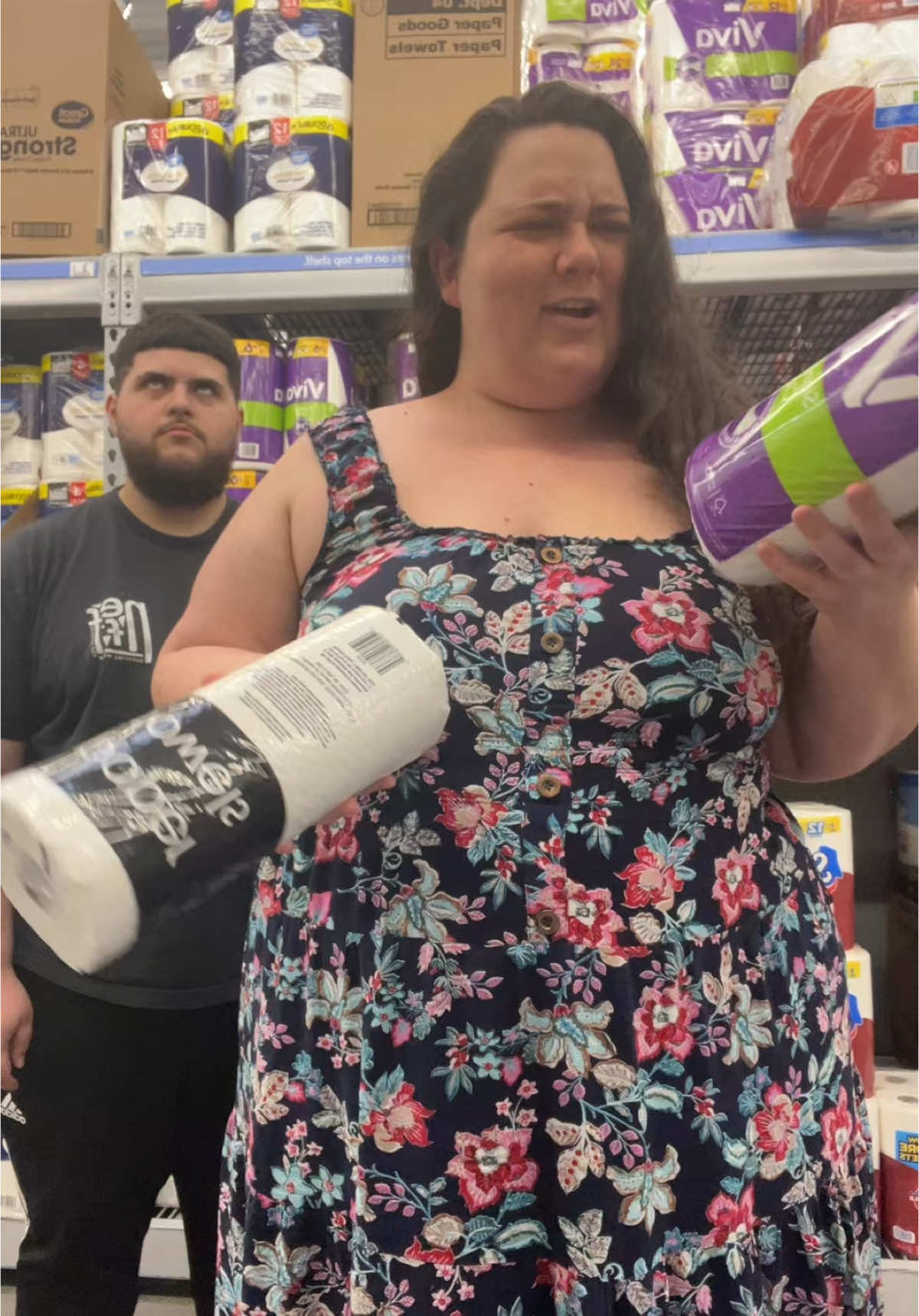 @Sarah