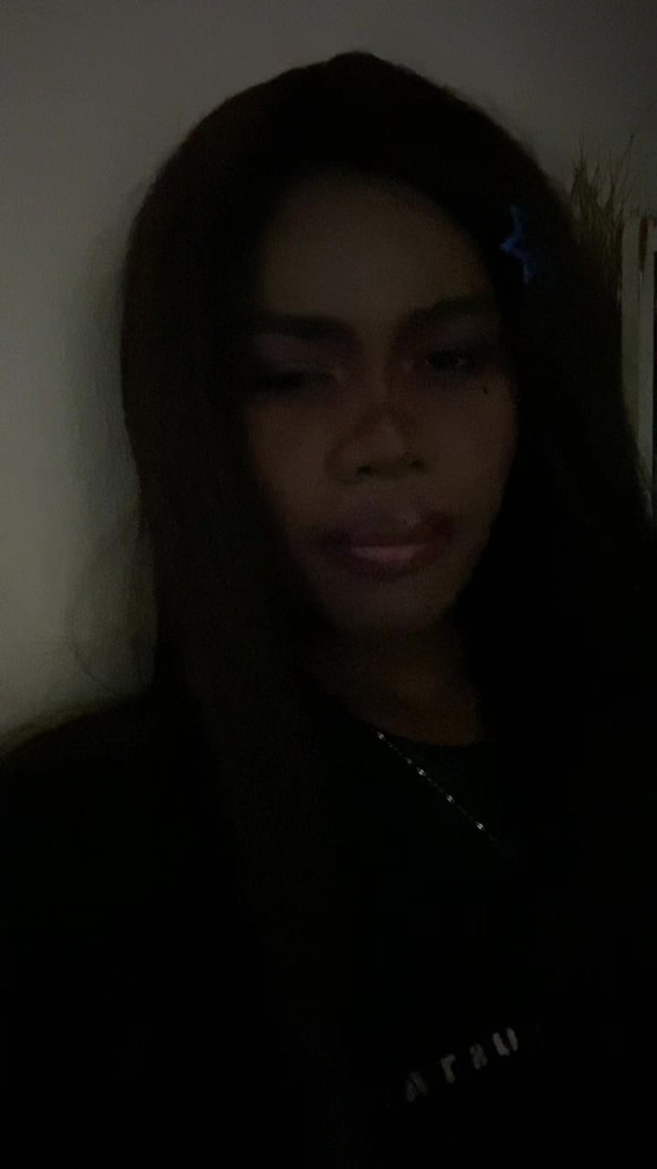 @𝓜𝓲𝓬𝓱𝓮𝓵𝓵𝓮🪽