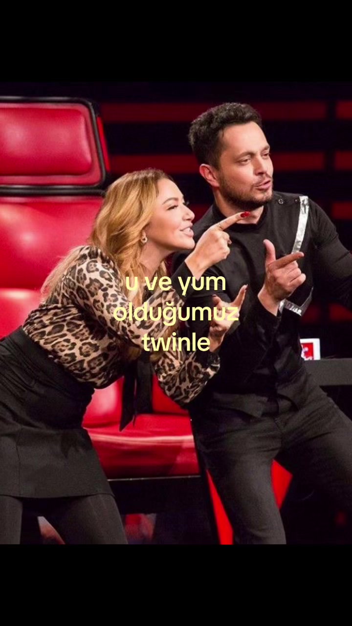 @derin yuku