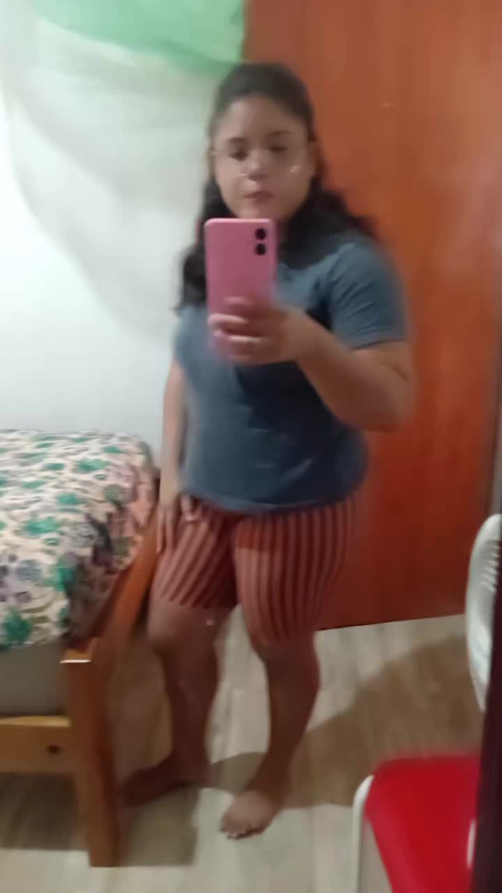@Marilia Oliveira