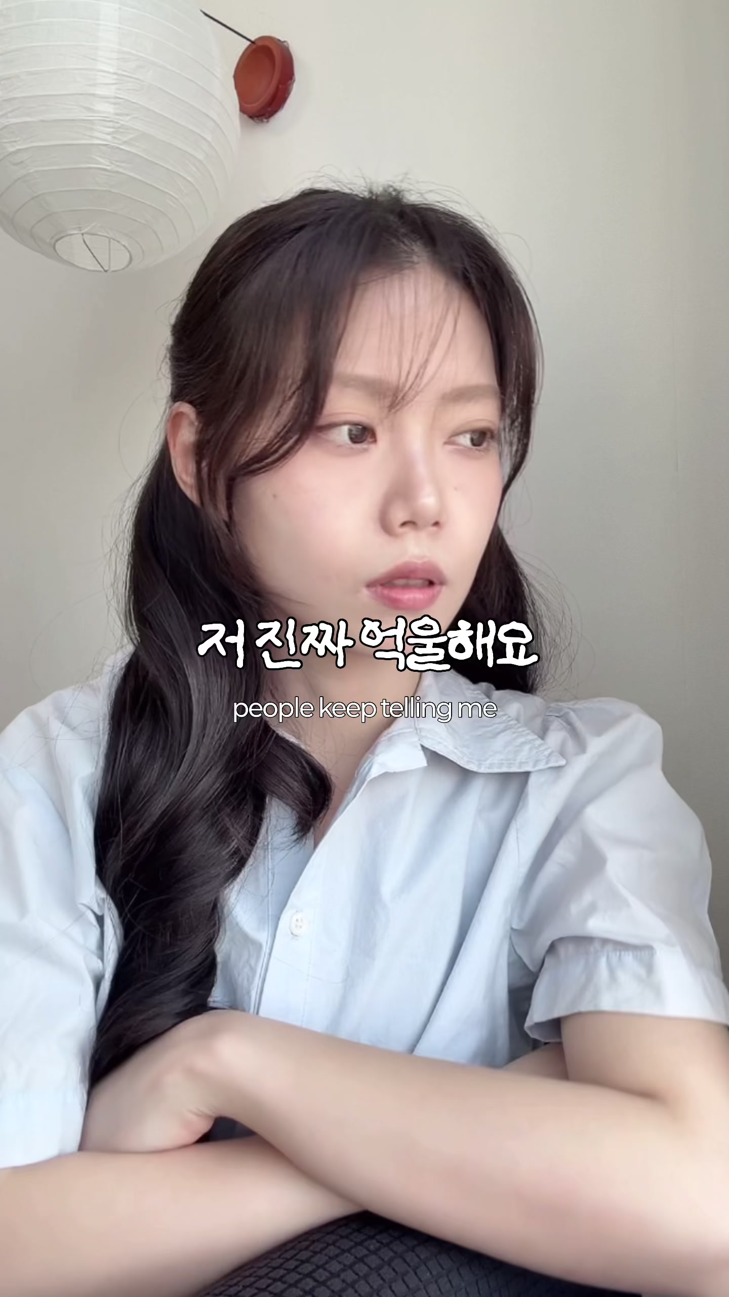 @다제로 dazero