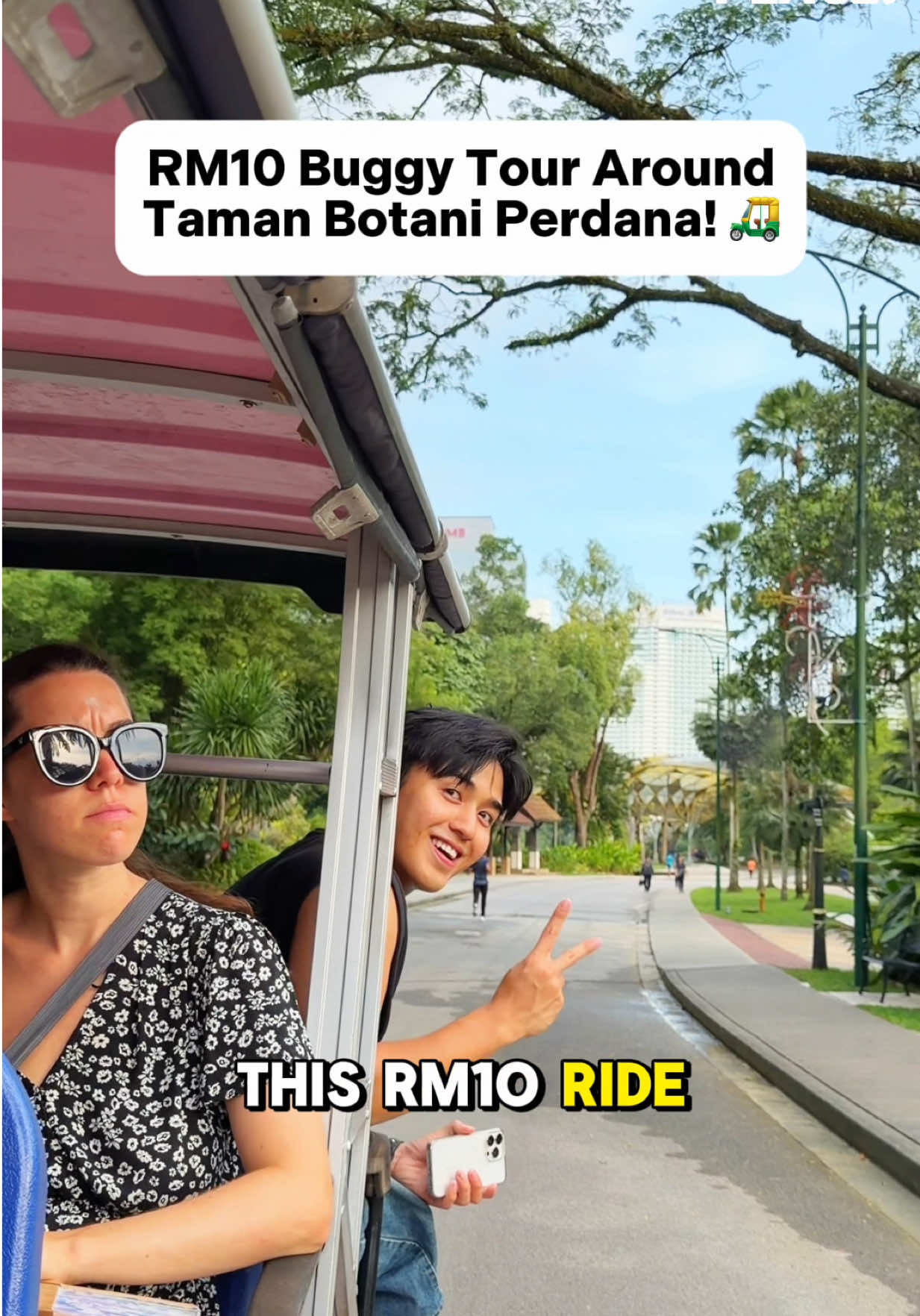 @Places Malaysia