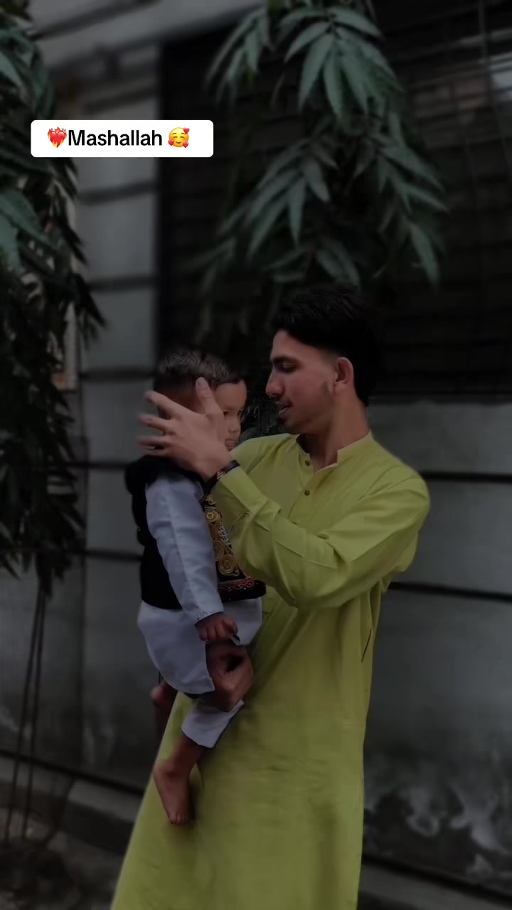 @QARI 46 👑