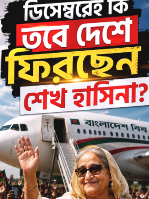 @Nayeem Islam