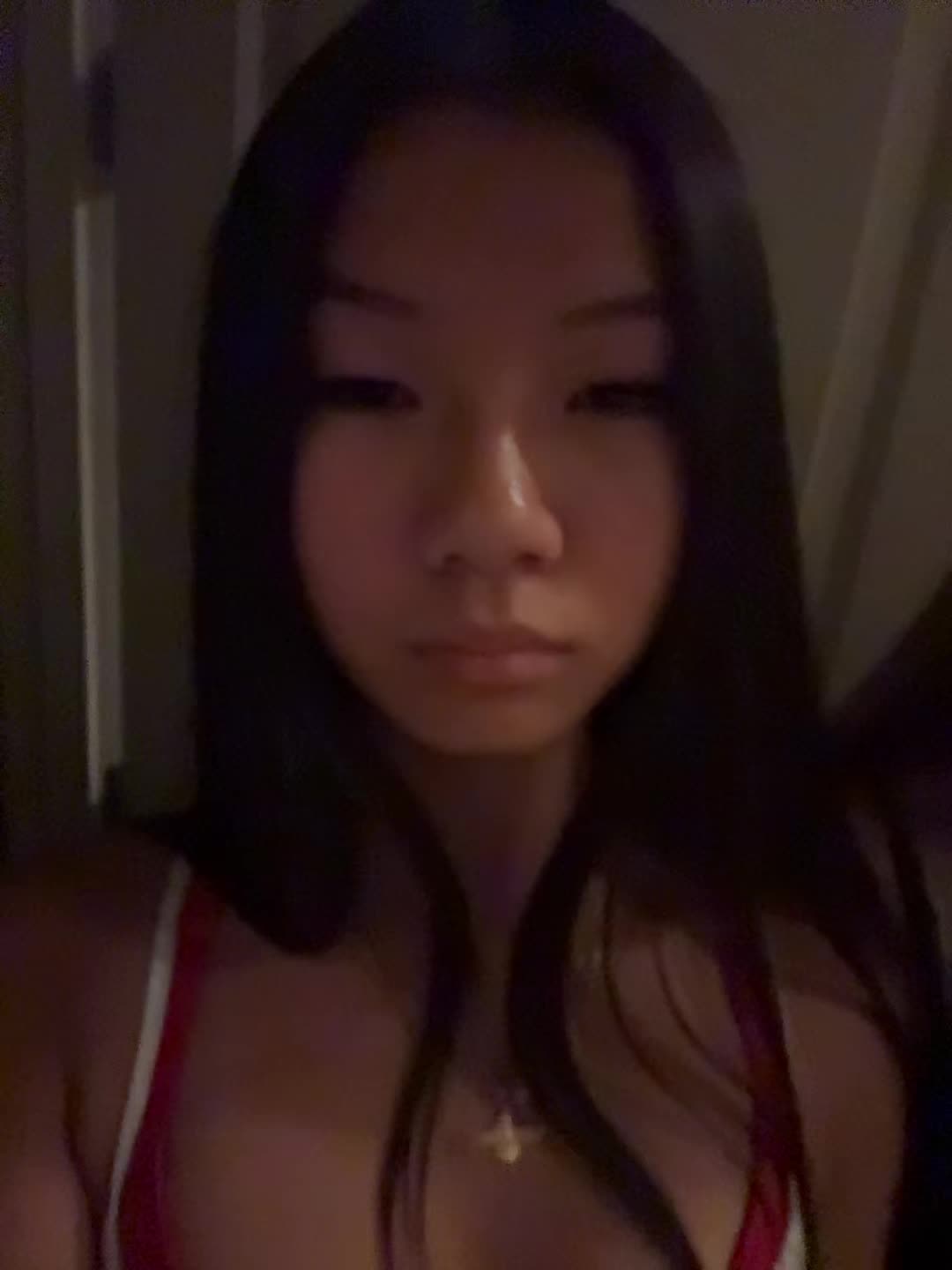 @😽