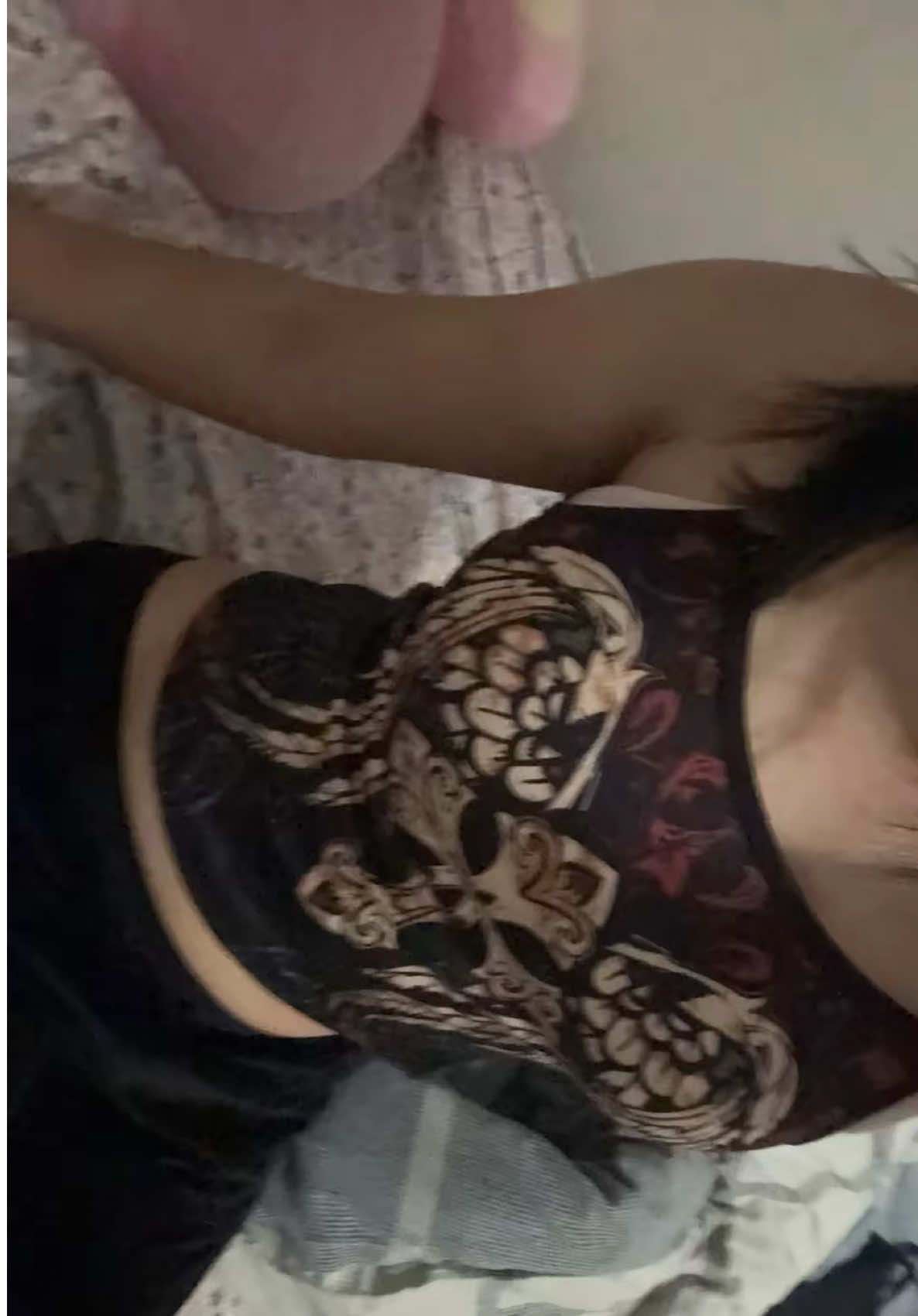 @Callmemikoo