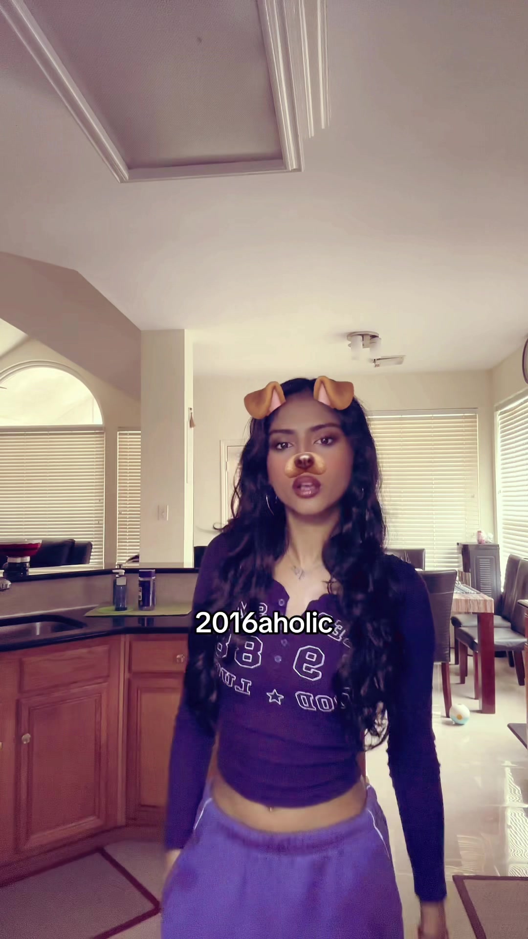 @nia