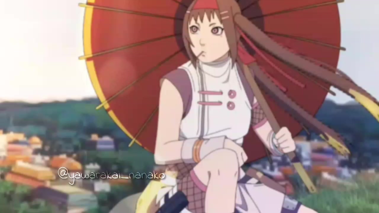 @🎋`ʏᴀᴡᴀʀᴀᴋᴀɪ ɴᴀɴᴀᴋᴏ |&bull;愛'⛩️