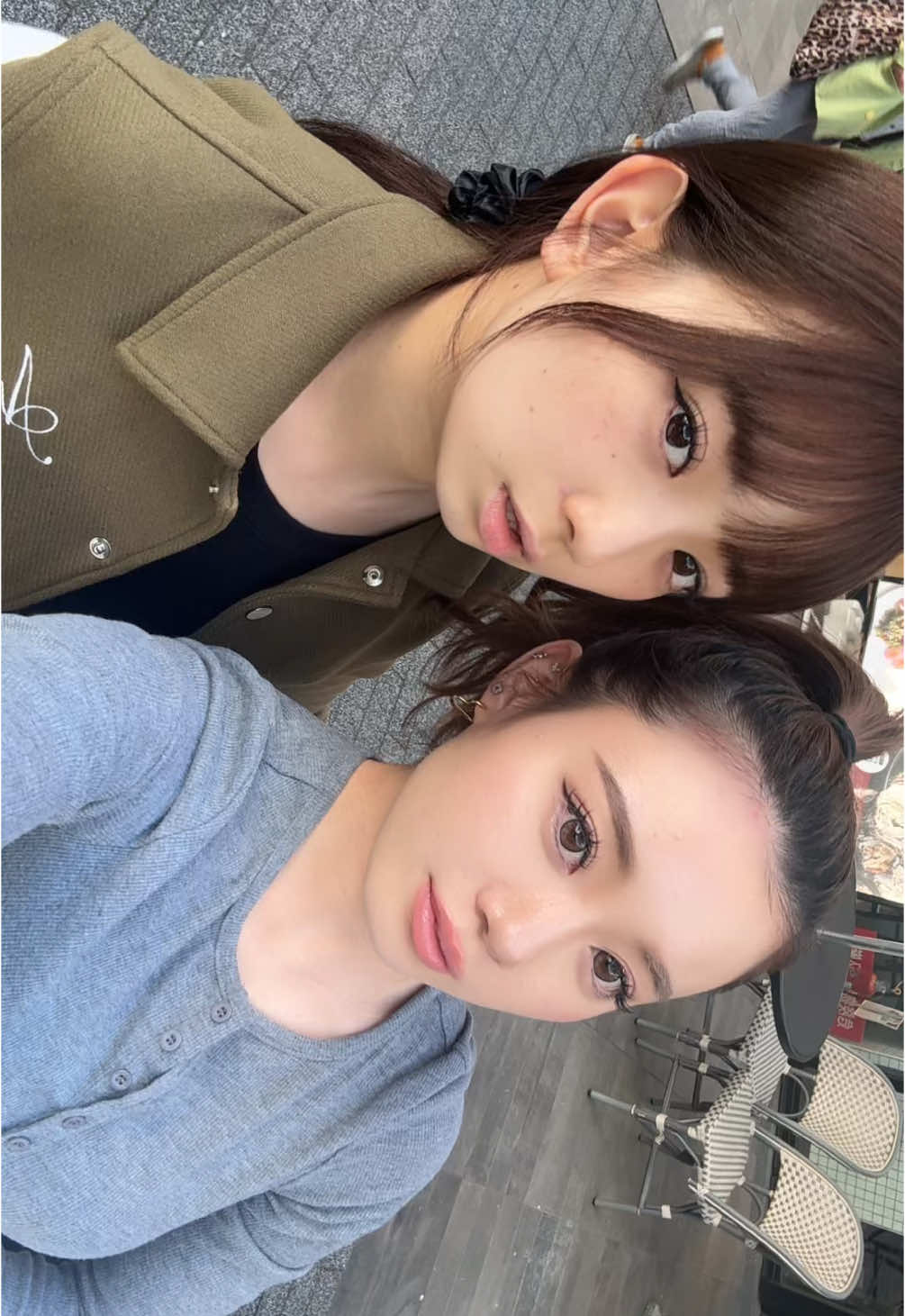 @elyna♥️