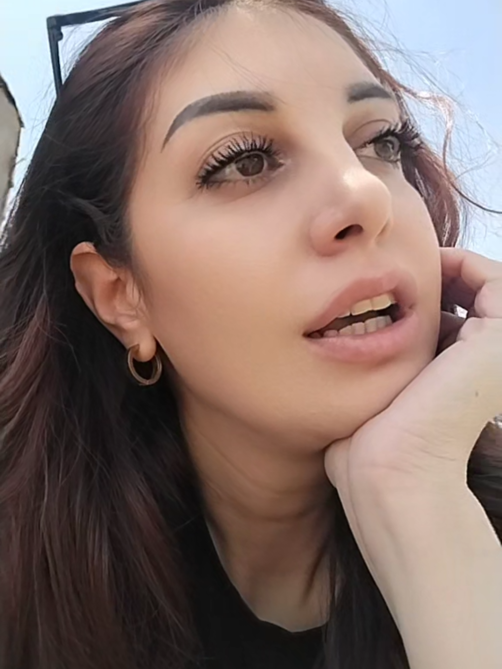@🖤 Gyunay 🖤