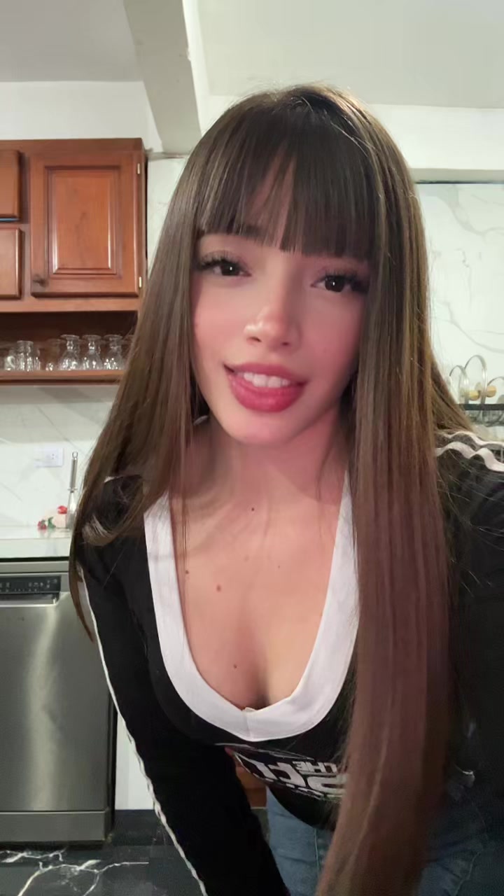 @Natasha